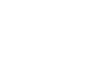 mt-1806-brand-img02.png